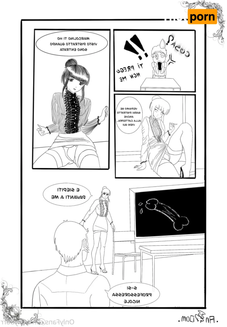 Nicole Borromeo 15796798