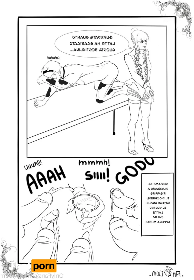 Nicole Borromeo 15796813