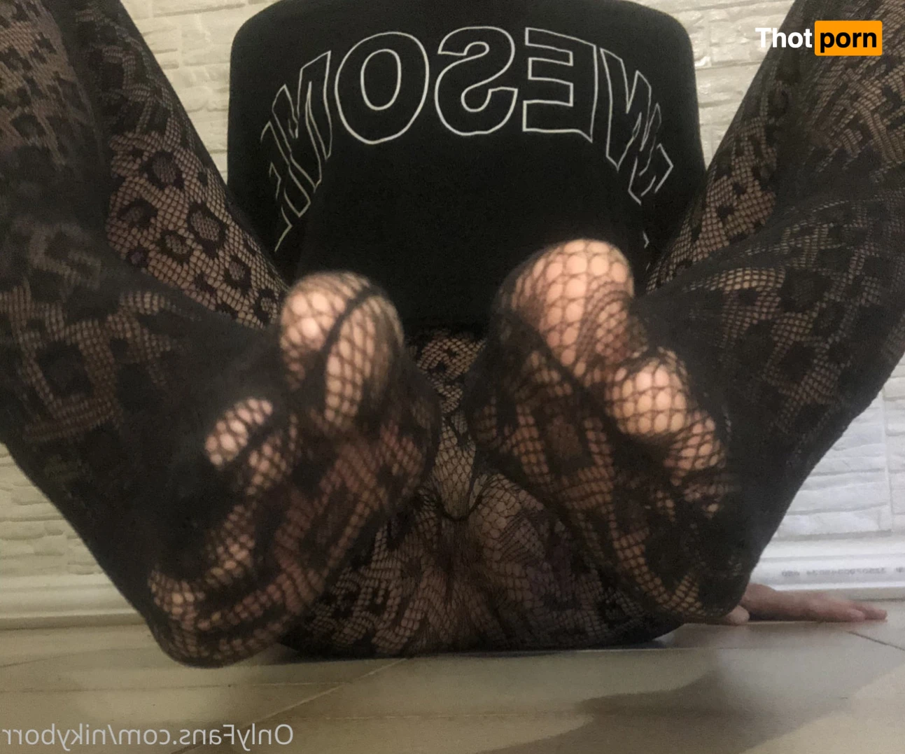 Nicole Borromeo 15796844