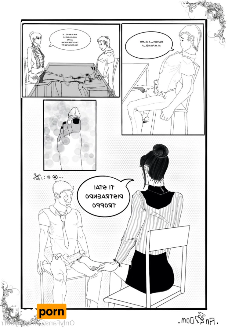 Nicole Borromeo 15796878