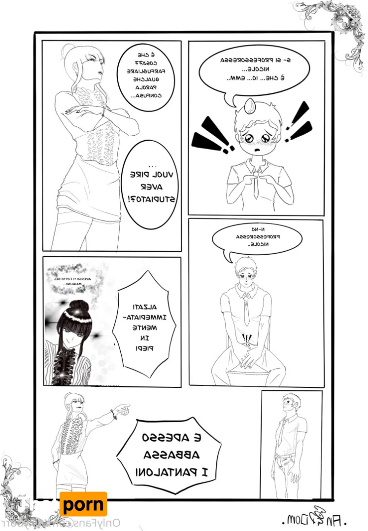 Nicole Borromeo 15796938