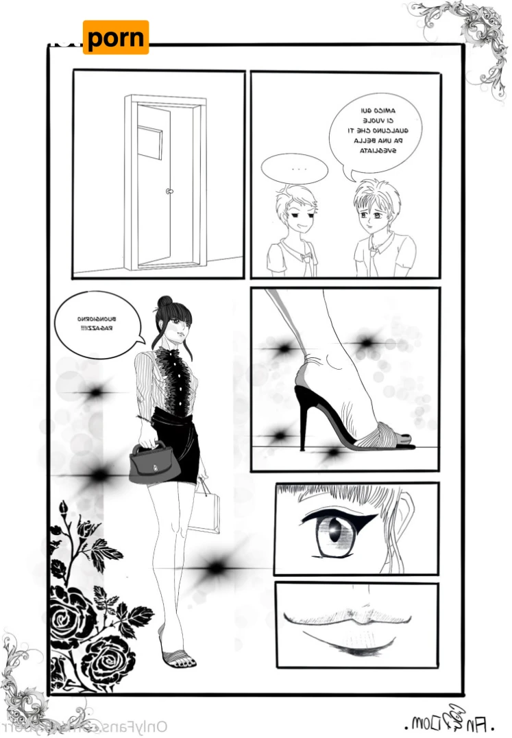 Nicole Borromeo 15796954