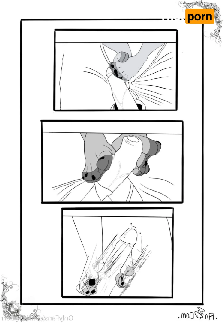 Nicole Borromeo 15796967