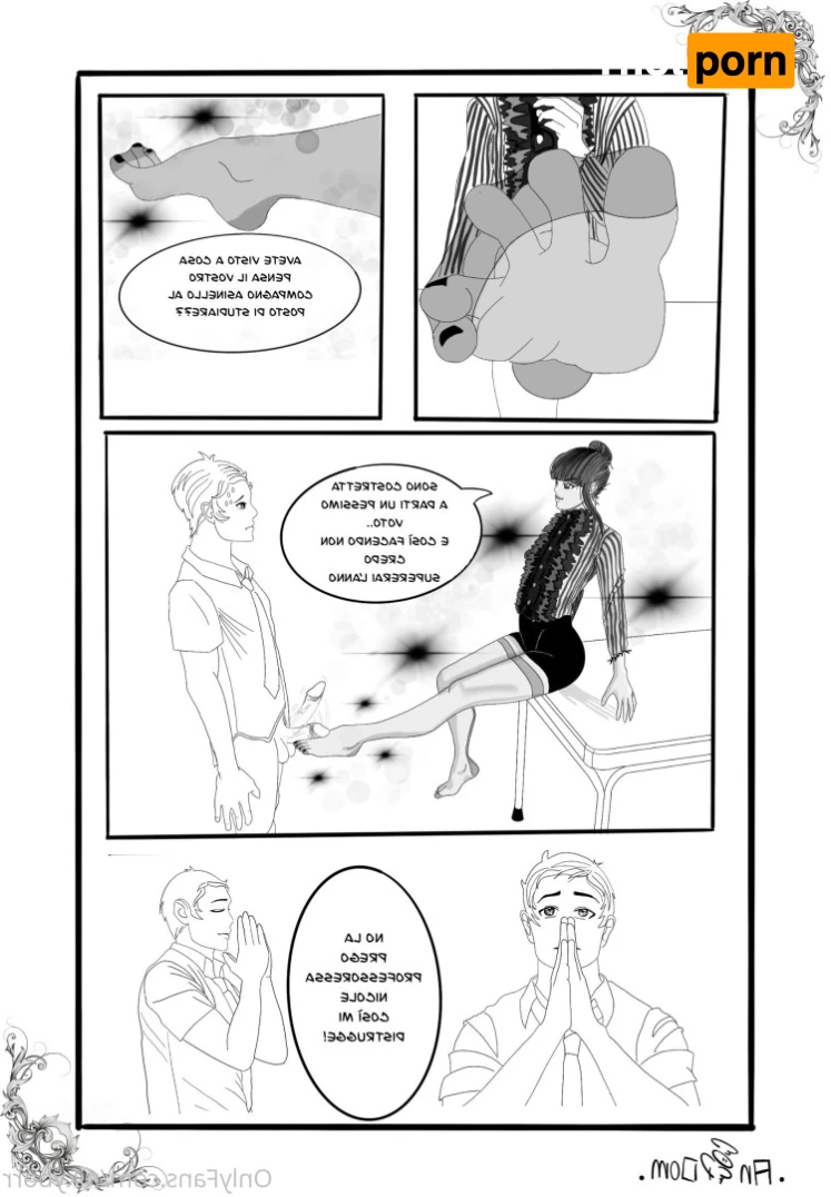 Nicole Borromeo 15796998