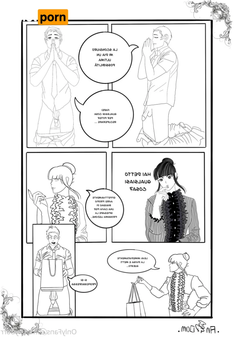 Nicole Borromeo 15797070