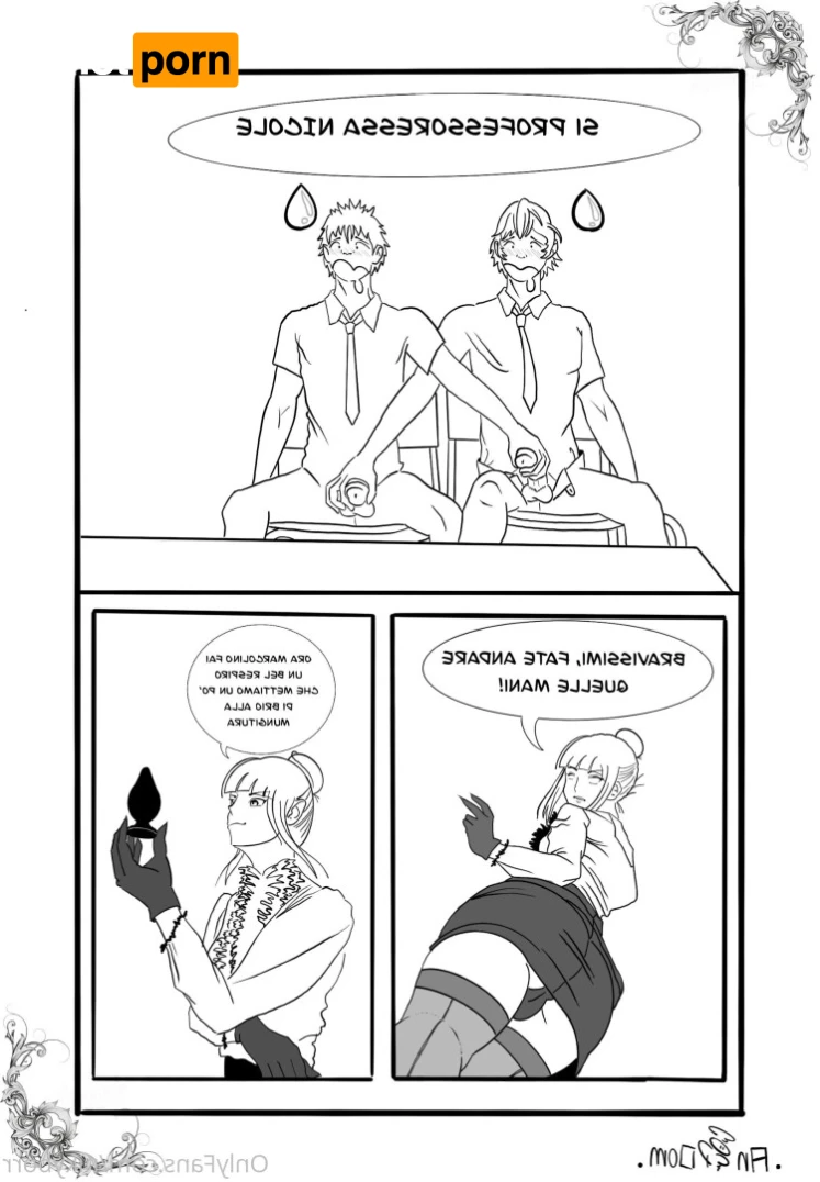 Nicole Borromeo 15797111