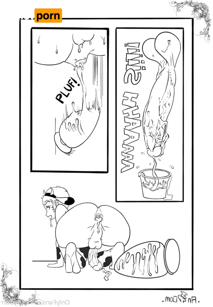 Nicole Borromeo 15797155