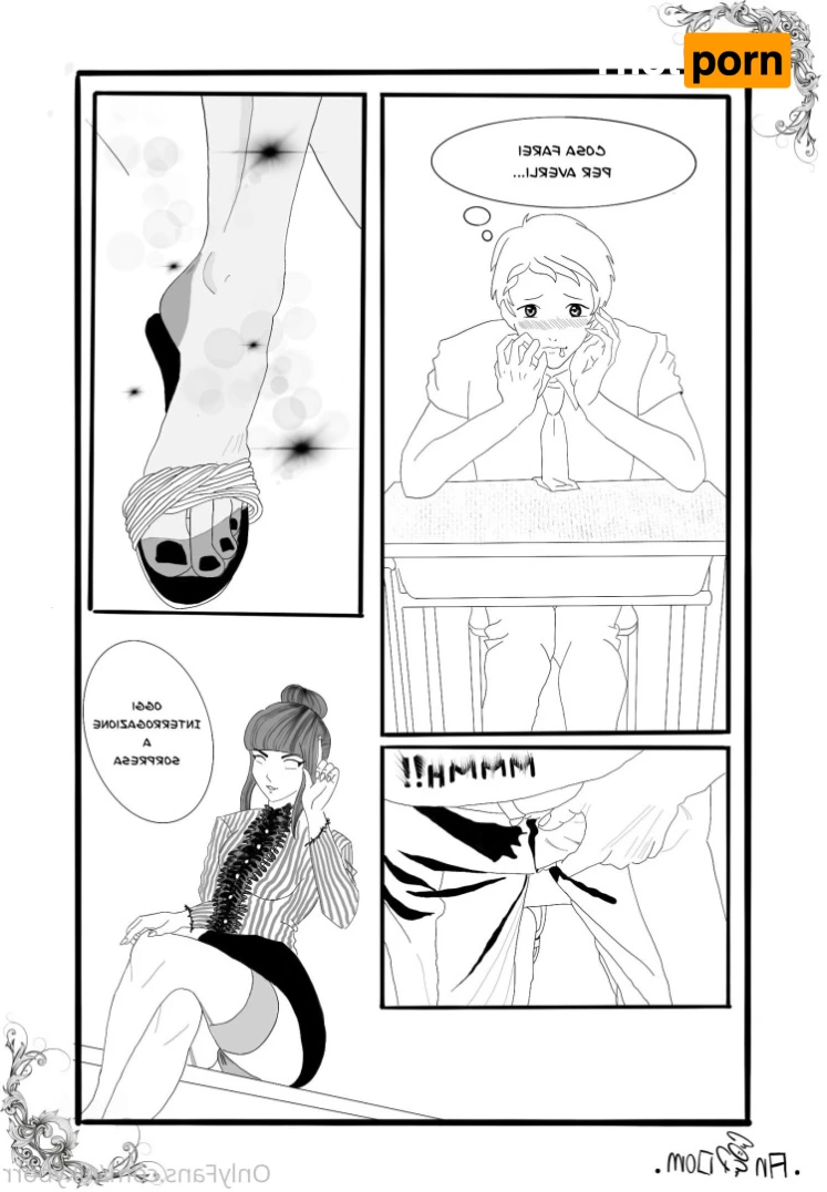 Nicole Borromeo 15797166