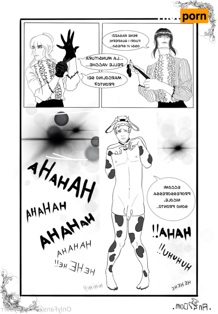 Nicole Borromeo 15797224