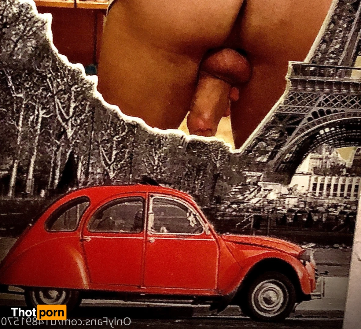 Nicole Borromeo 15797343