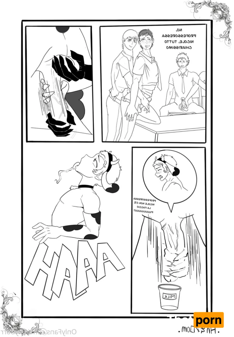 Nicole Borromeo 15797417