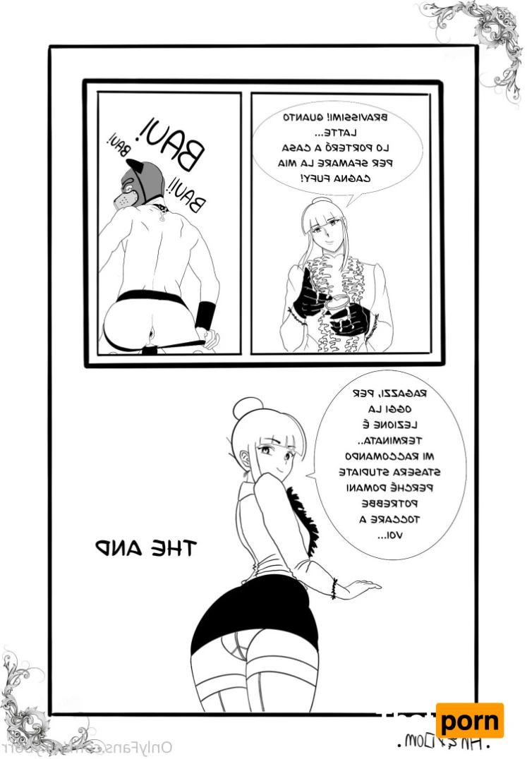 Nicole Borromeo 15797437