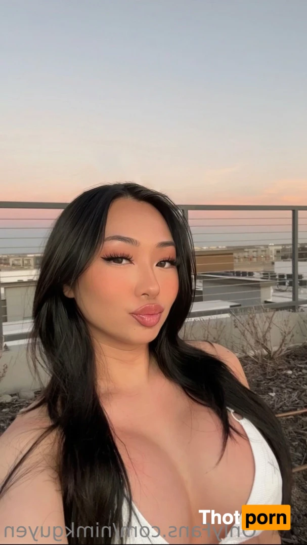 kim nguyen 15796240