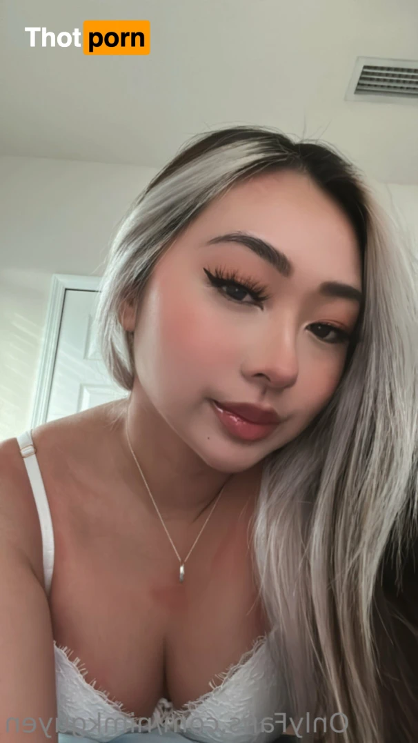 kim nguyen 15796341