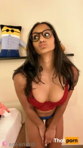 15795940