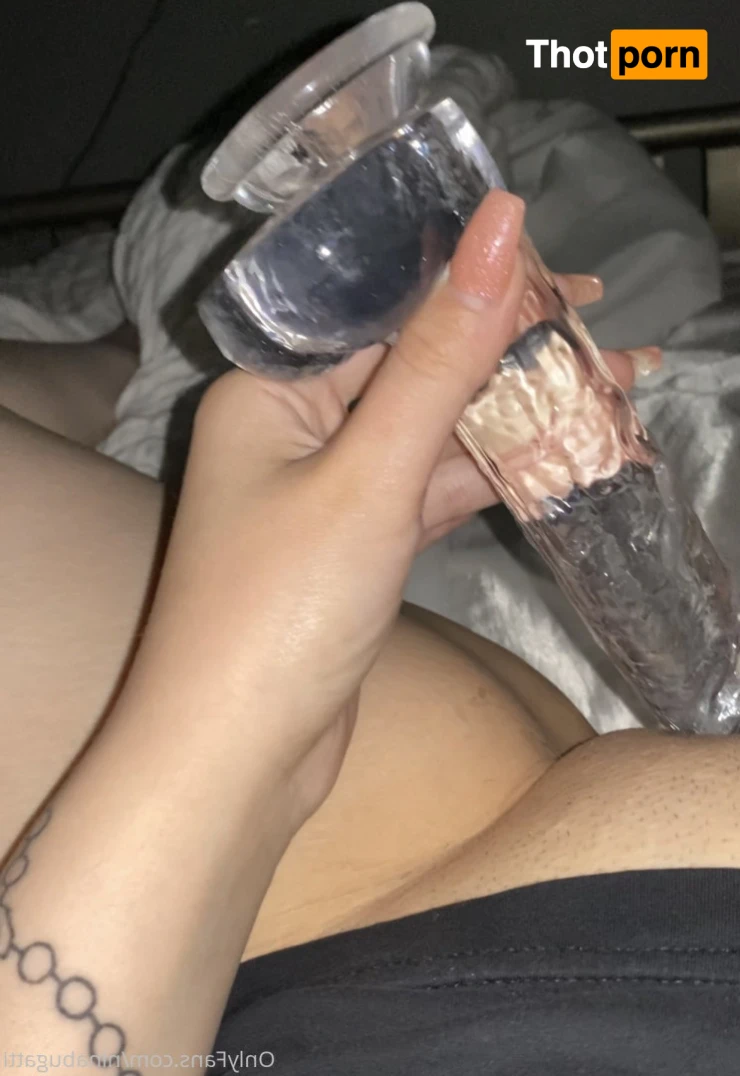 NinaBugatti 15794080