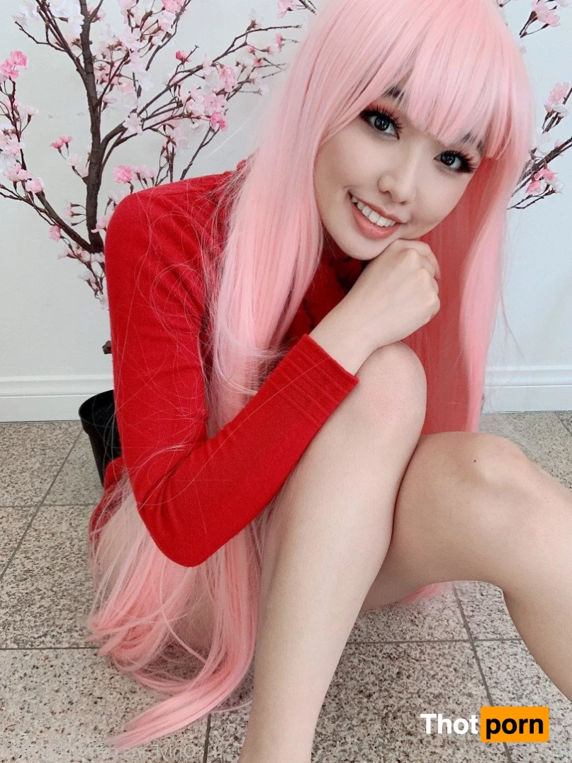 nikkinami ✨ 912586