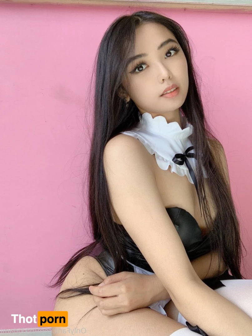 nikkinami ✨ 912590