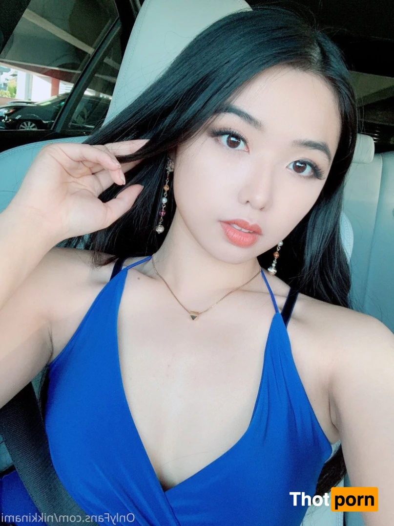 nikkinami ✨ 912592