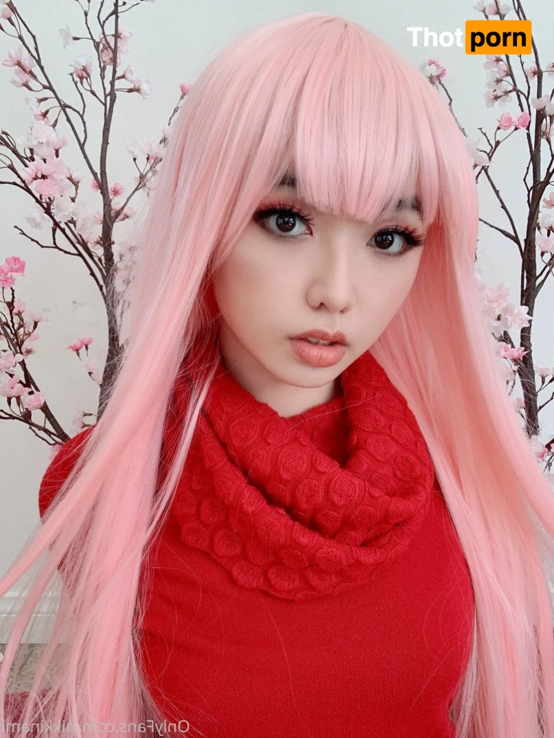 nikkinami ✨ 912593