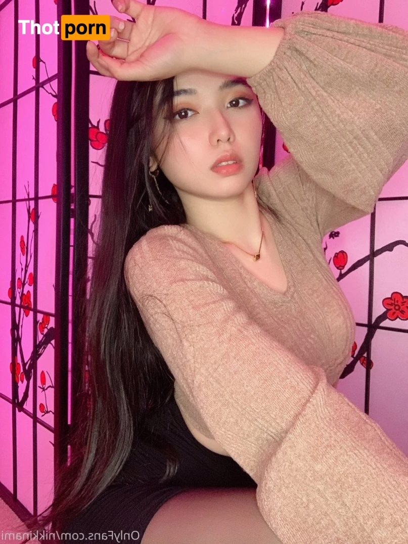 nikkinami ✨ 912603