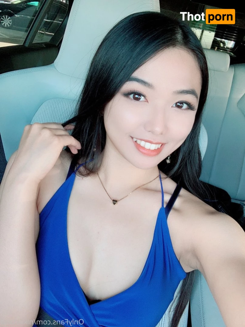 nikkinami ✨ 912609