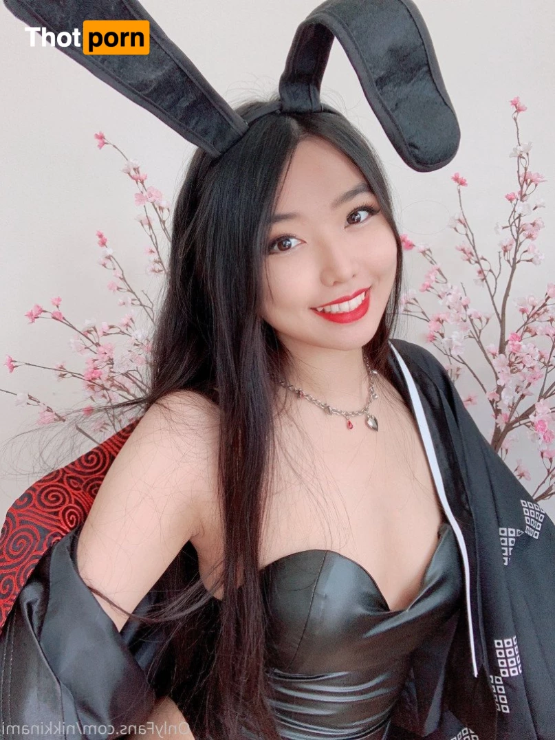 nikkinami ✨ 912612