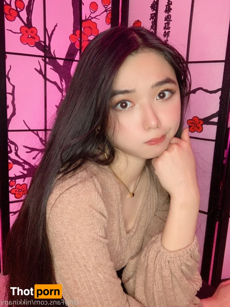 nikkinami ✨ 912614