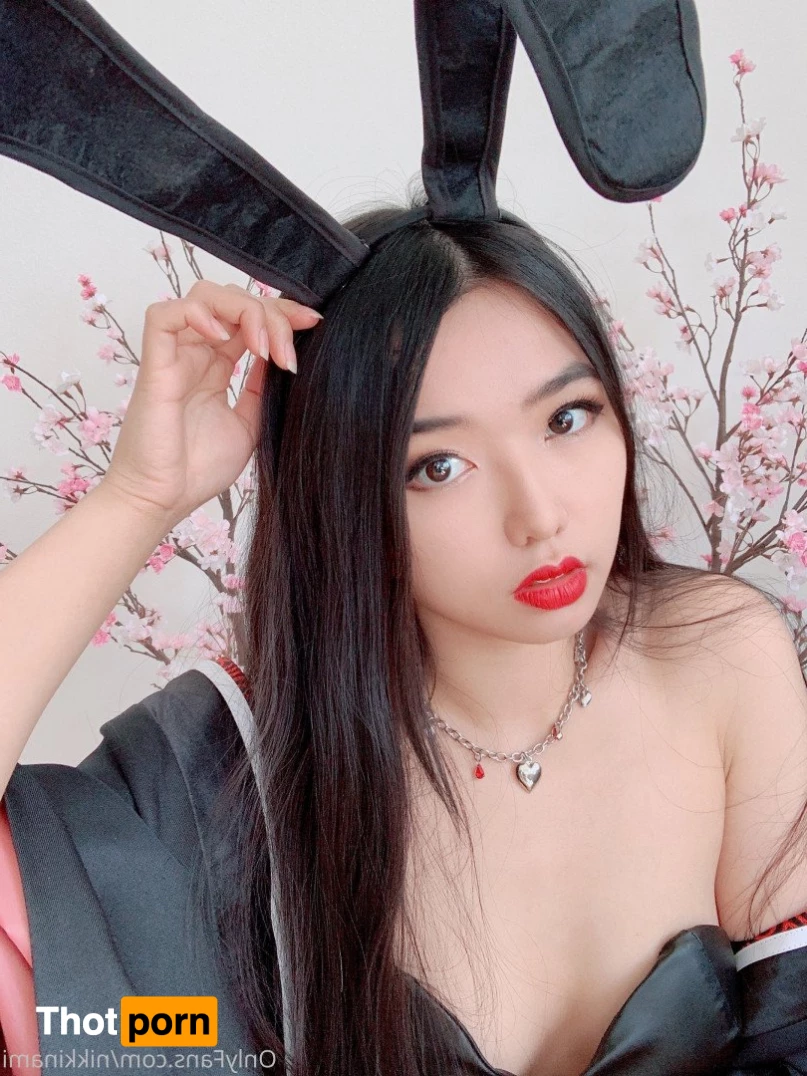 nikkinami ✨ 912616