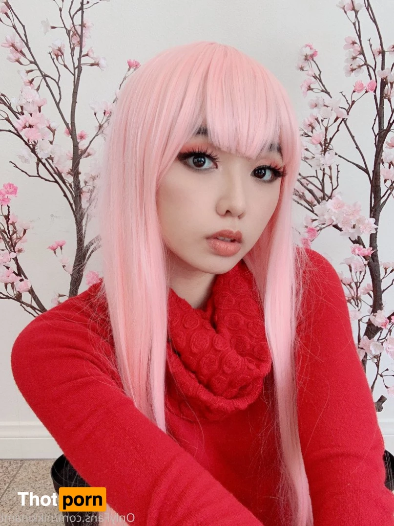 nikkinami ✨ 912618