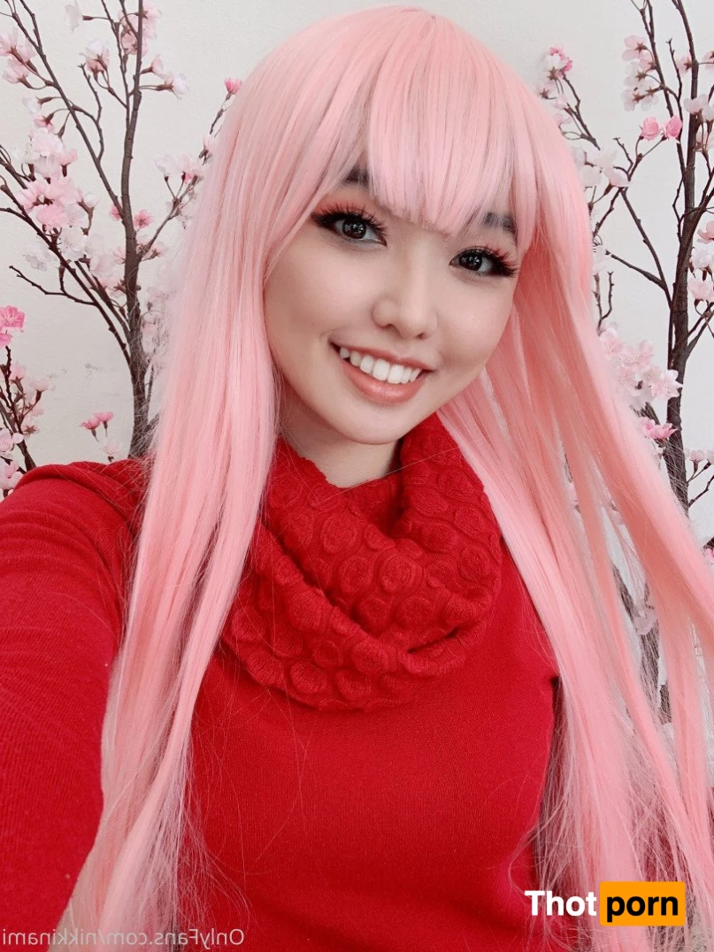 nikkinami ✨ 912620