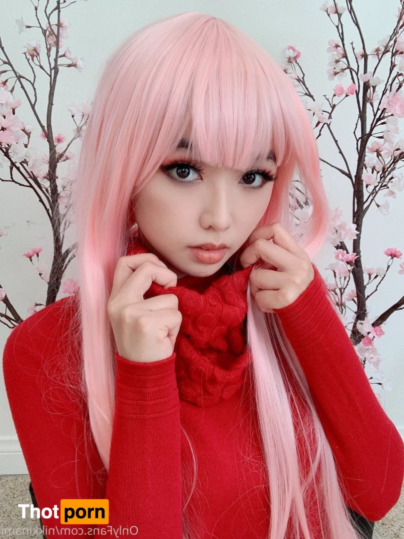 nikkinami ✨ 912621