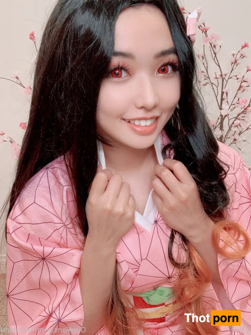 nikkinami ✨ 912623