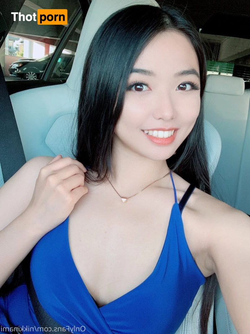 nikkinami ✨ 912625