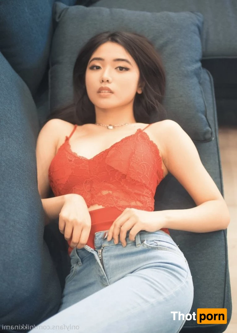 nikkinami ✨ 912628