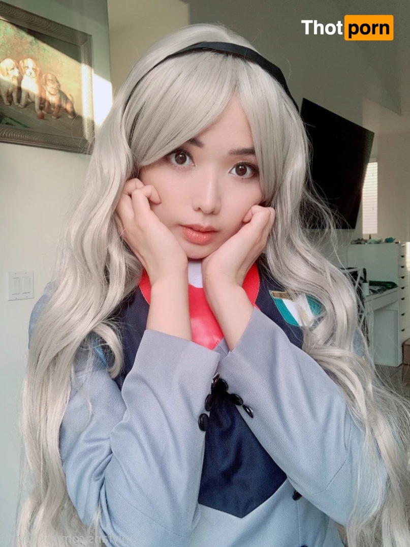 nikkinami ✨ 912629