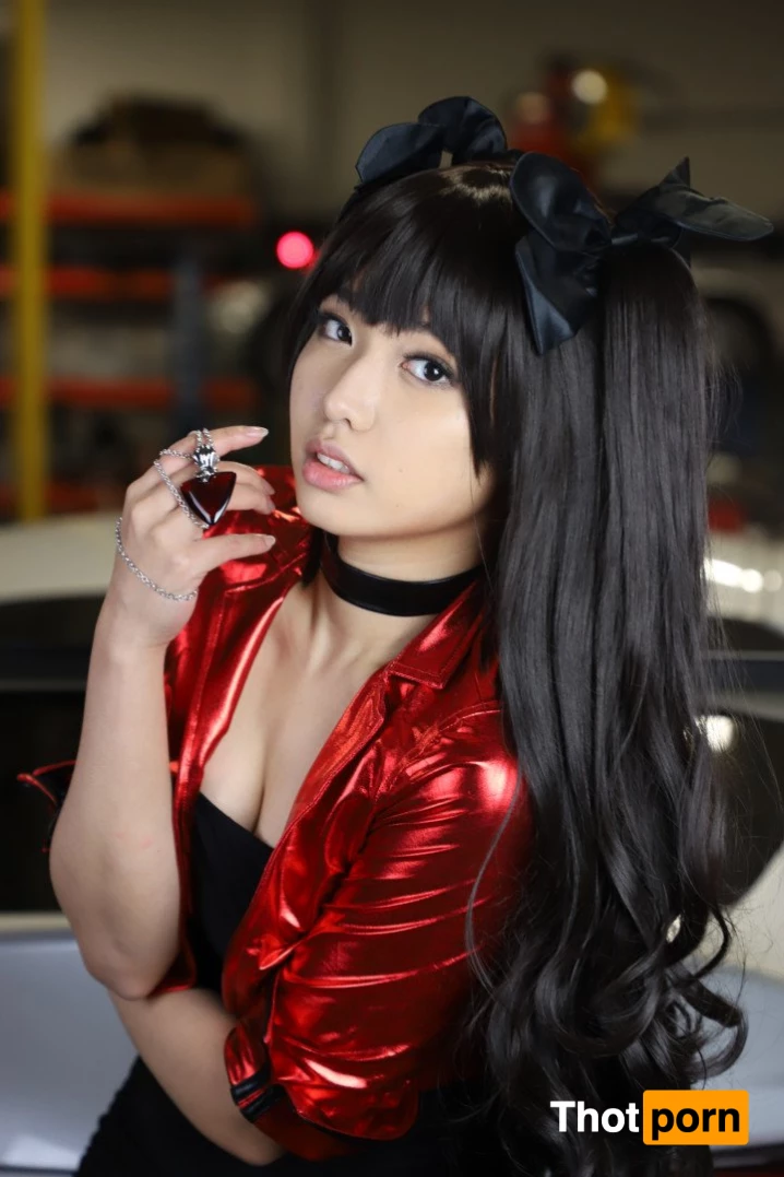 nikkinami ✨ 912630