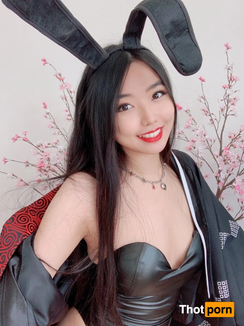 nikkinami ✨ 912631