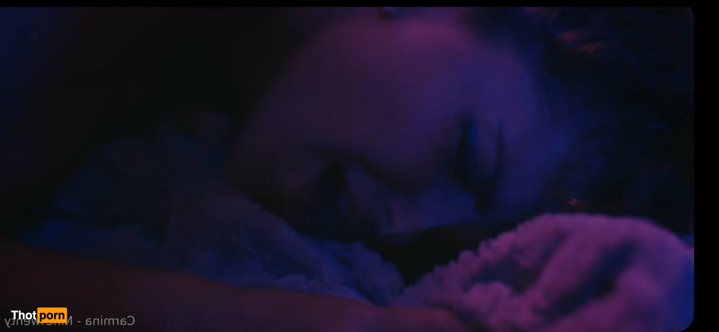 Nine Twenty (Carmina) 15780070