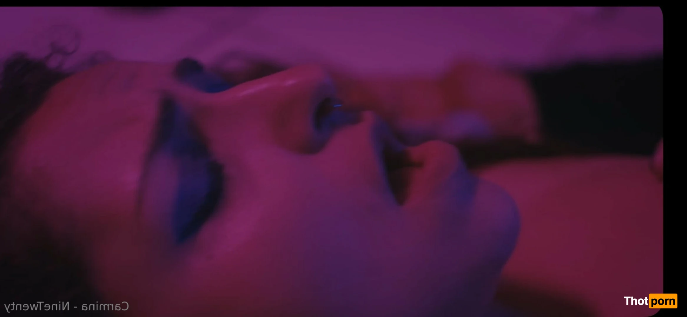 Nine Twenty (Carmina) 15780129