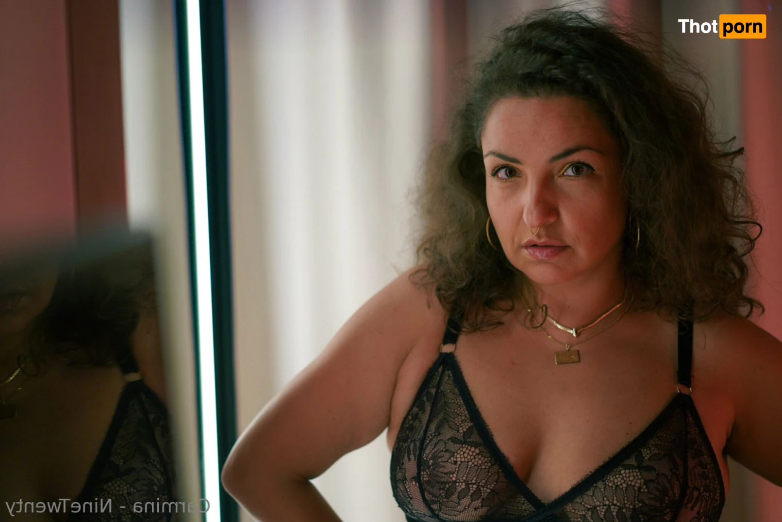 Nine Twenty (Carmina) 15780330