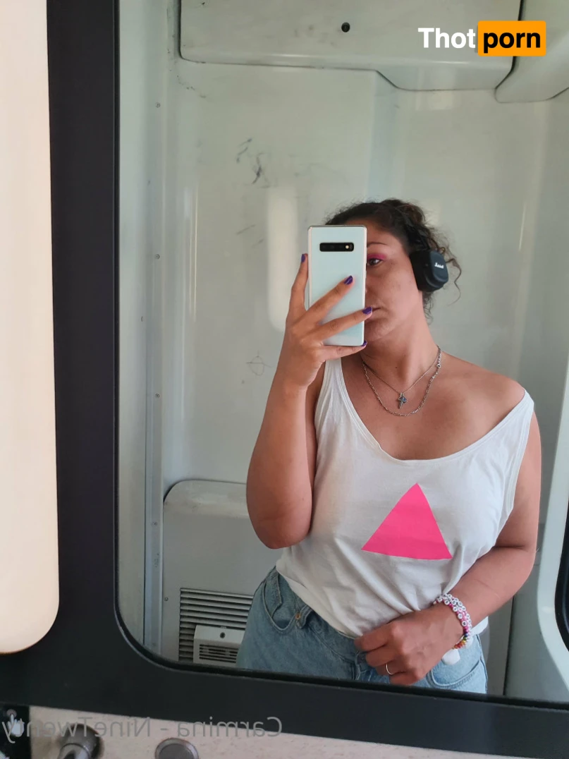 Nine Twenty (Carmina) 15780419