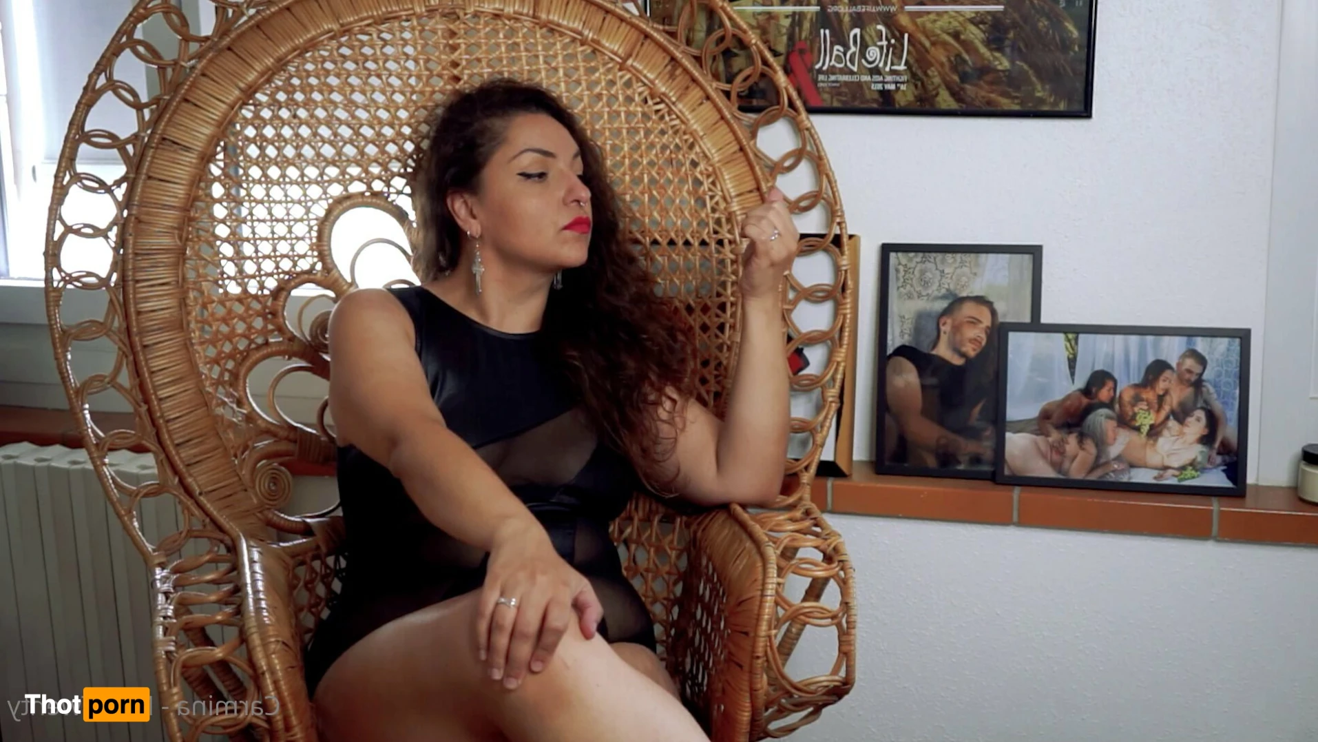 Nine Twenty (Carmina) 15781206