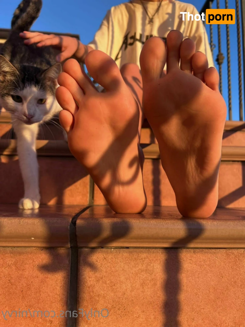 🌌Nirvy's World 🌌 15778892