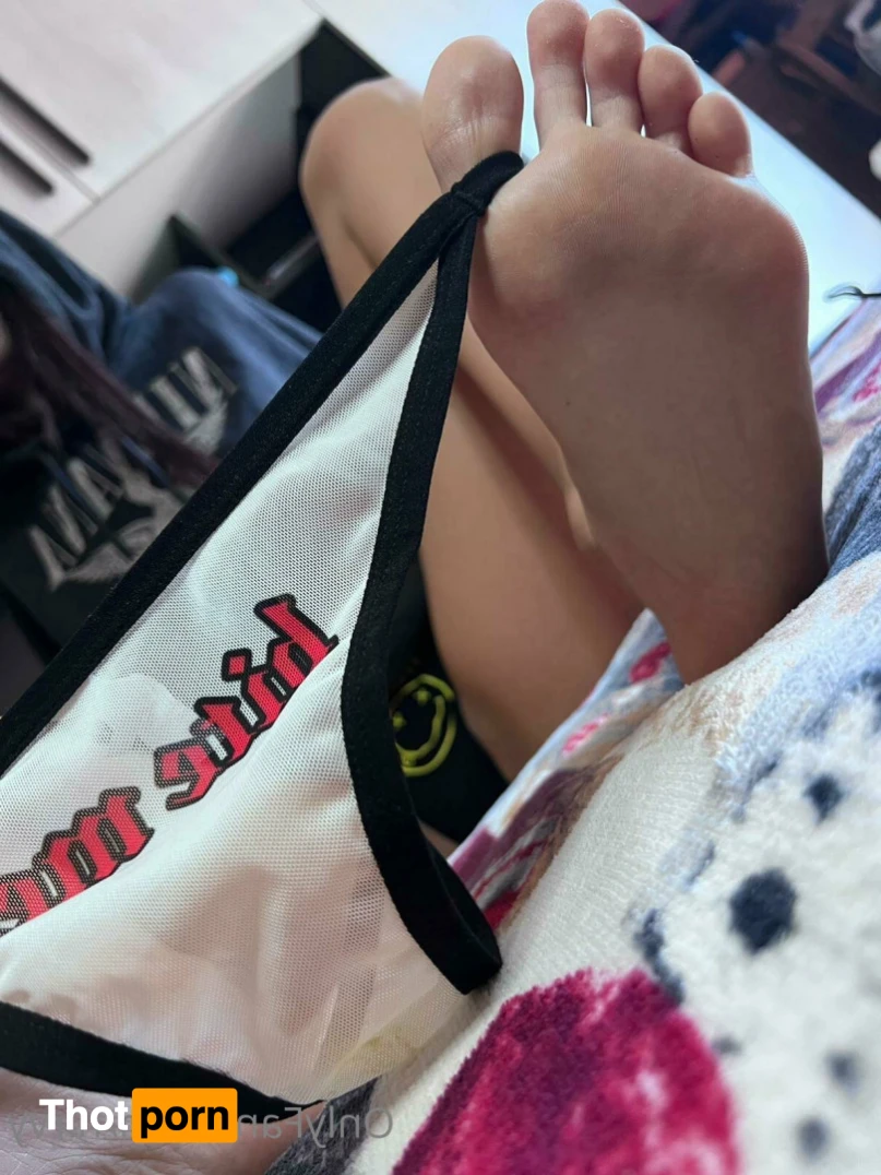 🌌Nirvy's World 🌌 15779107