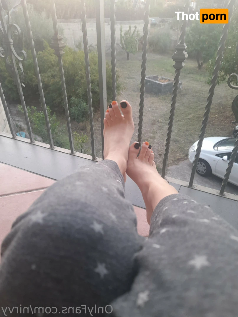 🌌Nirvy's World 🌌 15779342