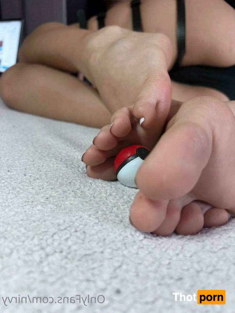 🌌Nirvy's World 🌌 15779458