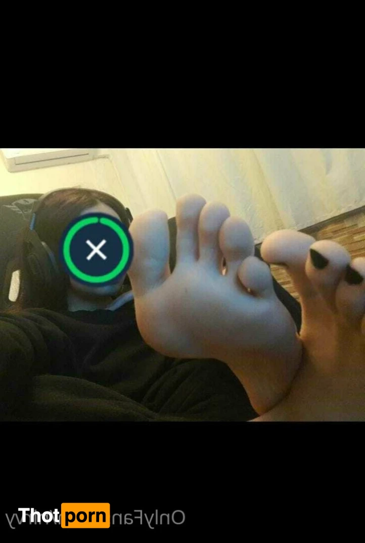 🌌Nirvy's World 🌌 15779526