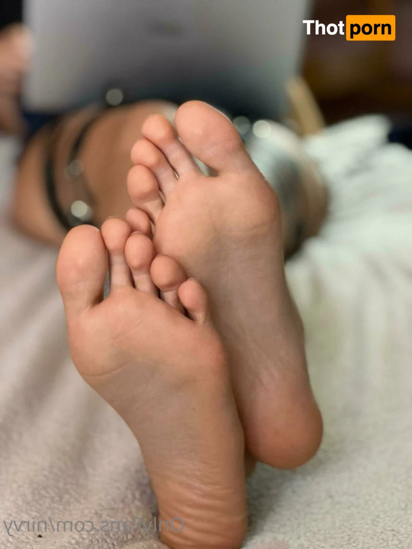 🌌Nirvy's World 🌌 15779612