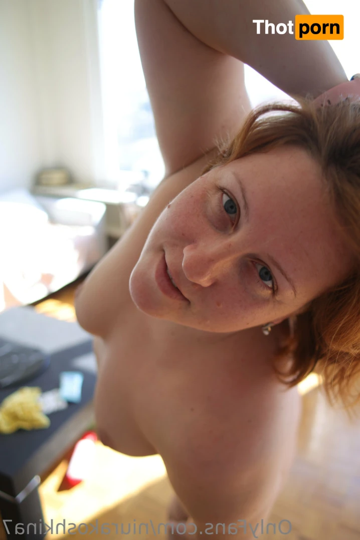 Niura Koshkina 15776054